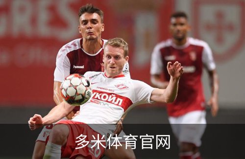 多米体育官网简介